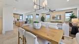 27524 Grand Fir Way - Photo 6