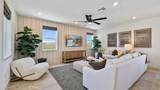 27524 Grand Fir Way - Photo 7