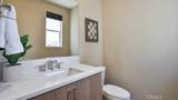 27524 Grand Fir Way - Photo 8