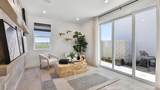 27524 Grand Fir Way - Photo 9