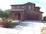 84560 Calle Gregorio - Photo 1