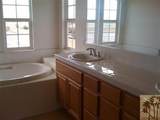 84560 Calle Gregorio - Photo 2