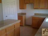 84560 Calle Gregorio - Photo 3