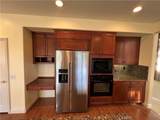 12390 Fairbanks - Photo 9
