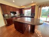 12390 Fairbanks - Photo 10