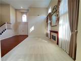 12390 Fairbanks - Photo 12