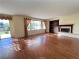 12390 Fairbanks - Photo 13