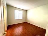 12390 Fairbanks - Photo 14