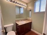 12390 Fairbanks - Photo 15