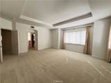 12390 Fairbanks - Photo 17
