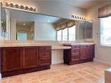 12390 Fairbanks - Photo 19