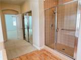 12390 Fairbanks - Photo 20