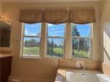 12390 Fairbanks - Photo 21