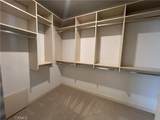 12390 Fairbanks - Photo 22