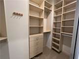 12390 Fairbanks - Photo 23
