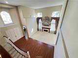 12390 Fairbanks - Photo 24