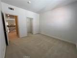 12390 Fairbanks - Photo 25
