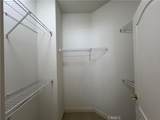 12390 Fairbanks - Photo 26