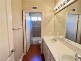 12390 Fairbanks - Photo 27