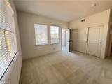 12390 Fairbanks - Photo 28