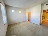 12390 Fairbanks - Photo 30