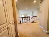 12390 Fairbanks - Photo 31