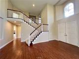 12390 Fairbanks - Photo 3