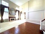 12390 Fairbanks - Photo 4