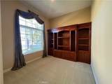 12390 Fairbanks - Photo 6