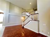 12390 Fairbanks - Photo 7