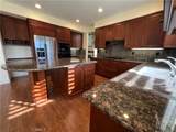 12390 Fairbanks - Photo 8
