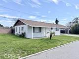24460 Myers Ave - Photo 1