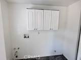 24460 Myers Ave - Photo 10