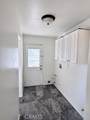24460 Myers Ave - Photo 11