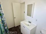 24460 Myers Ave - Photo 12
