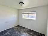 24460 Myers Ave - Photo 13