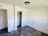 24460 Myers Ave - Photo 14