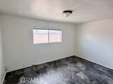 24460 Myers Ave - Photo 15