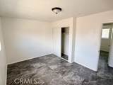 24460 Myers Ave - Photo 16