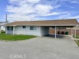 24460 Myers Ave - Photo 2
