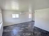 24460 Myers Ave - Photo 3