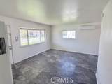 24460 Myers Ave - Photo 4