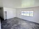 24460 Myers Ave - Photo 5