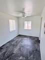 24460 Myers Ave - Photo 6