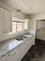 24460 Myers Ave - Photo 7
