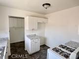 24460 Myers Ave - Photo 8