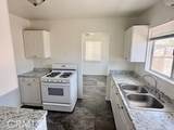 24460 Myers Ave - Photo 9