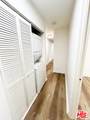 2637 Manhattan Place - Photo 10