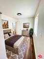 2637 Manhattan Place - Photo 11