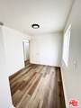 2637 Manhattan Place - Photo 12